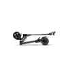 Scooter electrico mini l DUALTRON-25709