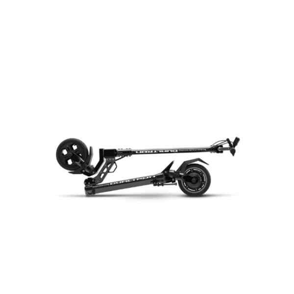 Scooter electrico mini l DUALTRON-25709