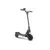 Scooter electrico mini l DUALTRON-25710