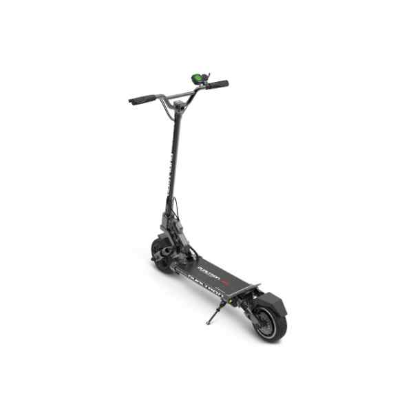 Scooter electrico mini l DUALTRON-25708