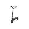 Scooter electrico eagle l DUALTRON-0
