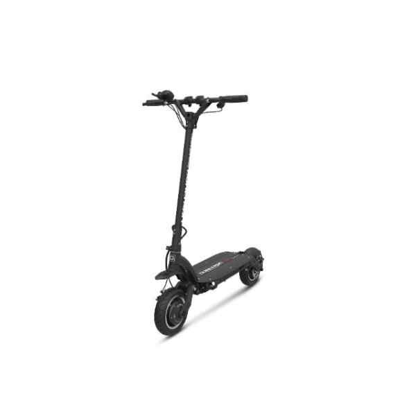 Scooter electrico eagle l DUALTRON-0