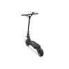Scooter electrico eagle l DUALTRON-25713