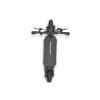 Scooter electrico eagle l DUALTRON-25714