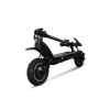 Scooter electrico eagle l DUALTRON-25712