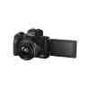 Camara eos m50 mark ll l CANON-25746