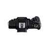 Camara eos m50 mark ll l CANON-25748