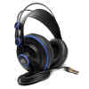 Audifonos de estudio dinamico semi-abierto | HD7 - PRESONUS-0