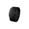 Pulsera de frecuencia cardiaca con memoria l FITCARE-0