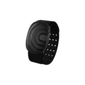 Pulsera de frecuencia cardiaca con memoria l FITCARE