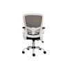 Silla con rodos l FERRAN -25627