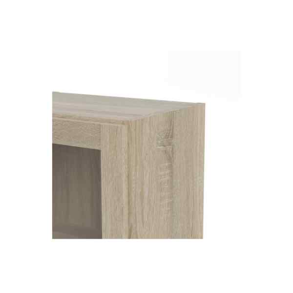 Librera angosta l BASIC-25639