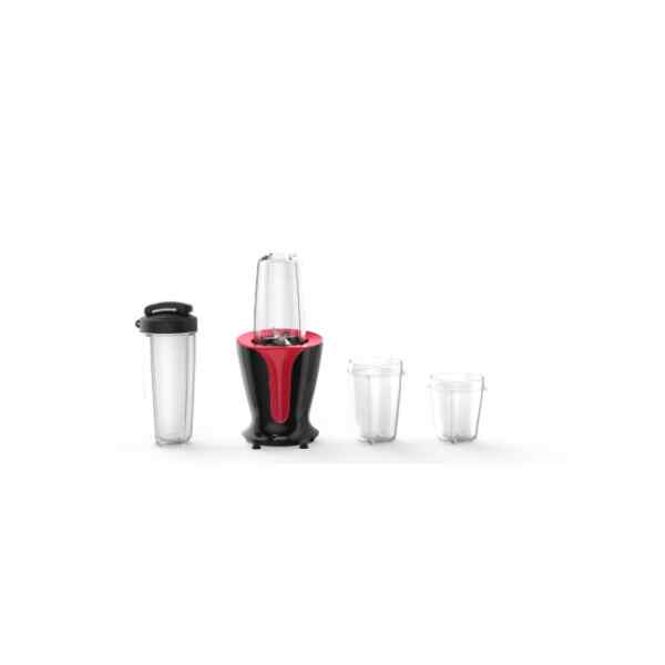Licuadora shake l MIDEA-0