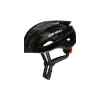Casco spark negro l CAIRBULL-0