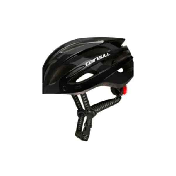 Casco spark negro l CAIRBULL-0