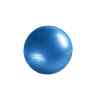 Pelota de yoga 65cm azul l MND-0