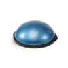 Pelota de equilibrio l MND-0
