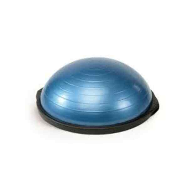 Pelota de equilibrio l MND-0