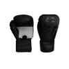 Guantes de boxeo par l MND-0