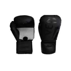 Guantes de boxeo par 12 onz l MND