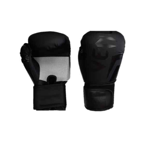 Guantes de boxeo par l MND-0