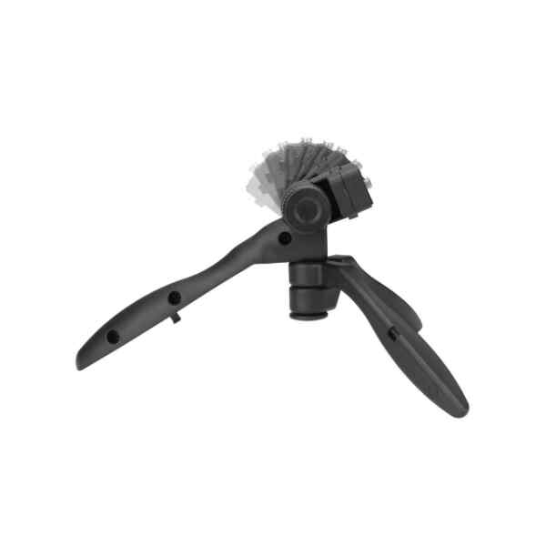 Mini tripode l NANLITE-24715