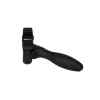 Mini tripode l NANLITE-24716