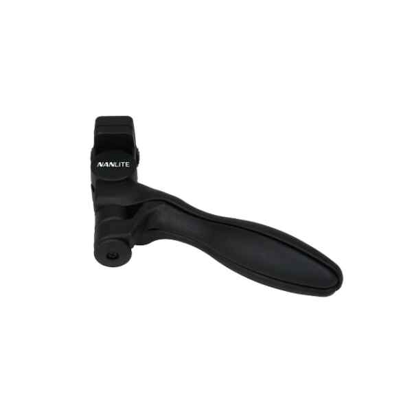 Mini tripode l NANLITE-24716
