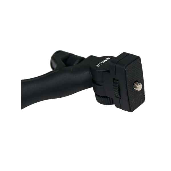 Mini tripode l NANLITE-24717