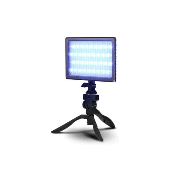 Mini tripode l NANLITE-24713