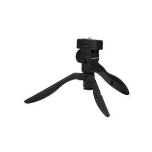 Mini tripode l NANLITE
