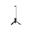 Mini tripode l NANLITE-24714