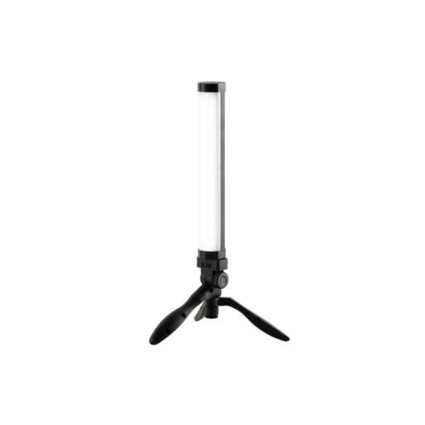Mini tripode l NANLITE-24714