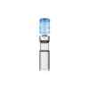 Dispensador de agua gris l OSTER-0