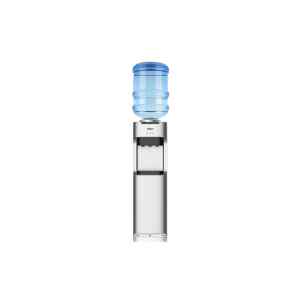 Dispensador de agua gris l OSTER