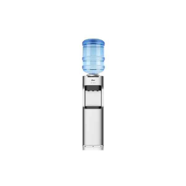 Dispensador de agua gris l OSTER-0