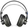 Audifonos de estudio dinamico semi-abierto | HD7 - PRESONUS-25691