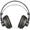 Audifonos de estudio dinamico semi-abierto | HD7 - PRESONUS-25691
