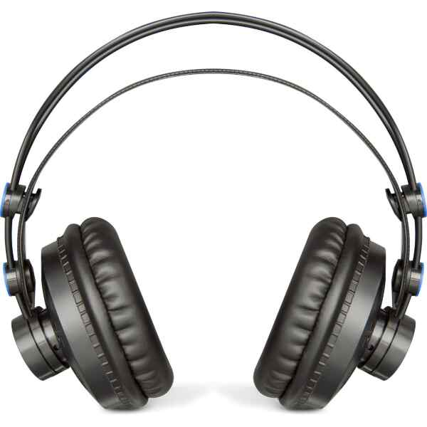 Audifonos de estudio dinamico semi-abierto | HD7 - PRESONUS-25691