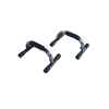 Push up bar l BODY SOLID-0
