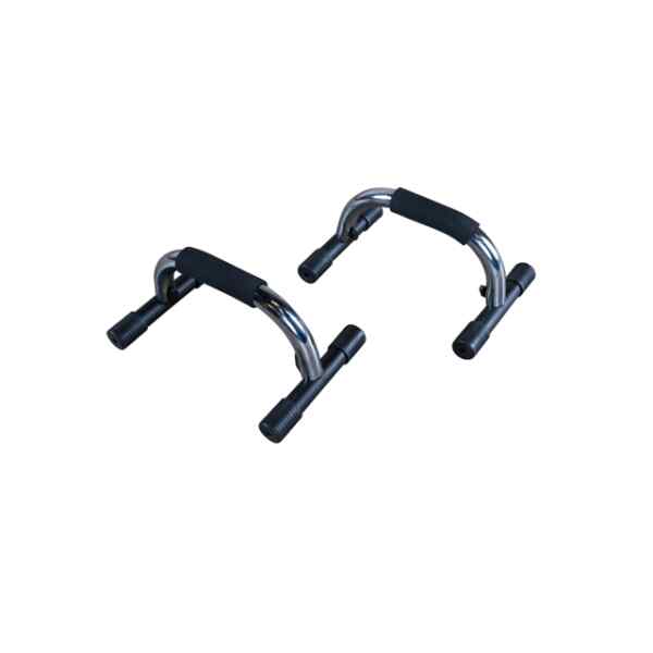 Push up bar l BODY SOLID-0