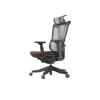 Silla ejecutiva corinta l PX-00011 - MOTOSTUHL-0