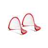 Set de porteria portatil redonda l POWERNET-0