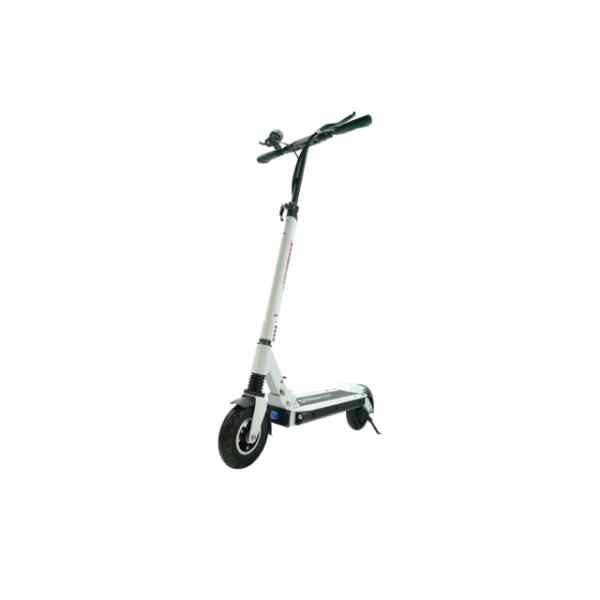 Scooter mini 4 l SPEEDWAY-0