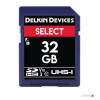 sdhc 32gb l DELKIN DEVICES