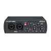 Interfaz de audio usb 96 l PRESONUS-0