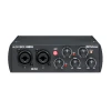Interfaz de audio usb 96 l PRESONUS-0