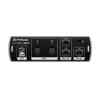 Interfaz de audio usb 96 l PRESONUS-27132