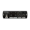 Interfaz de audio usb 96 l PRESONUS-27132