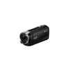 Camara de video l CX405 - SONY-0